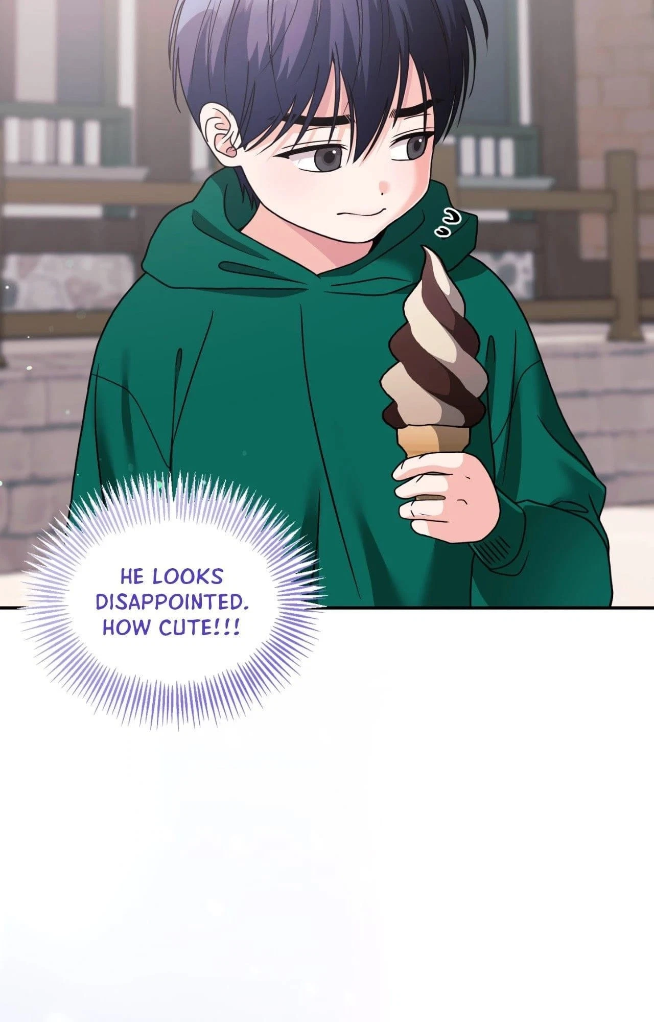 Chapter 60, page 92