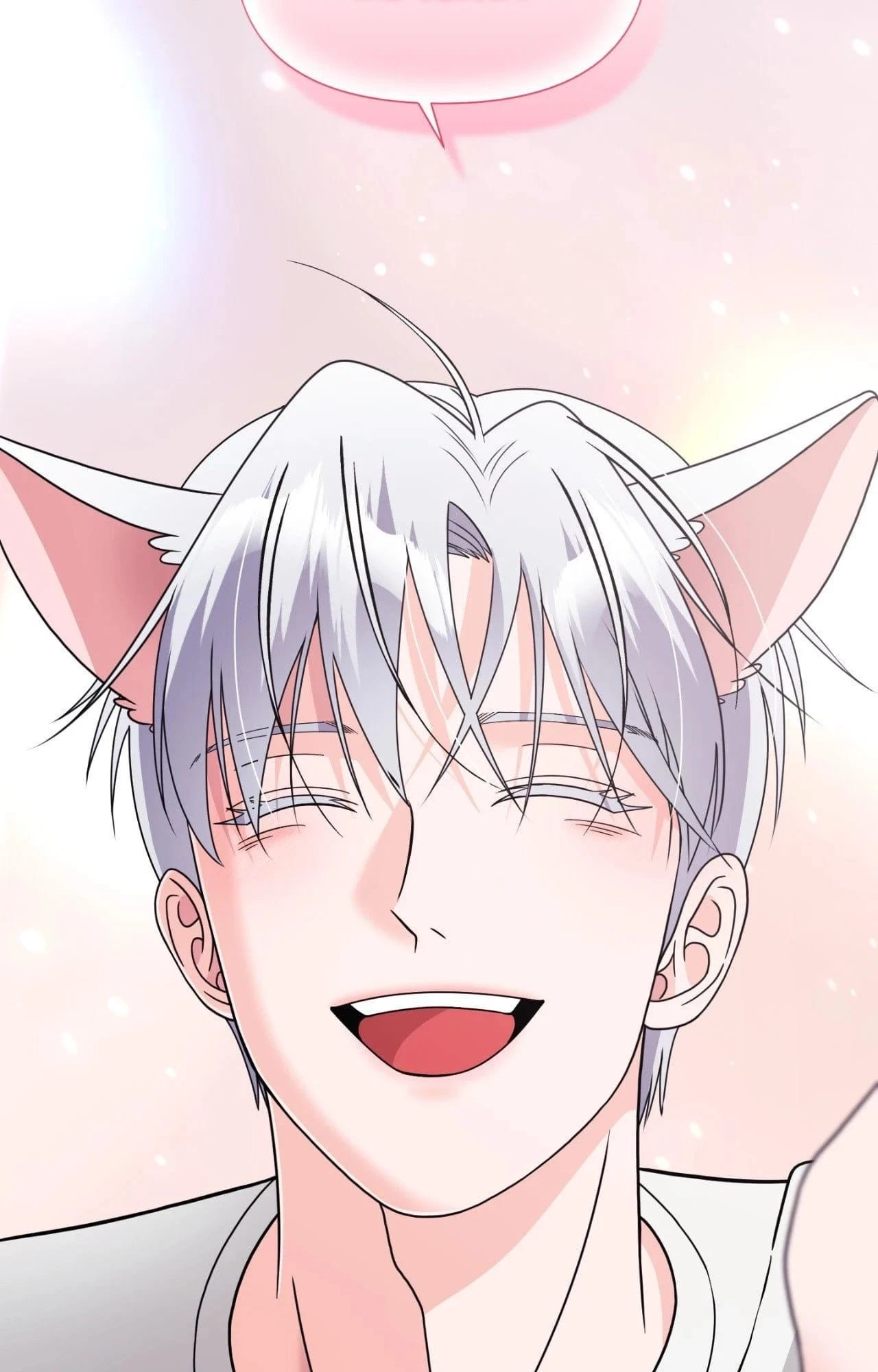 Chapter 60, page 94