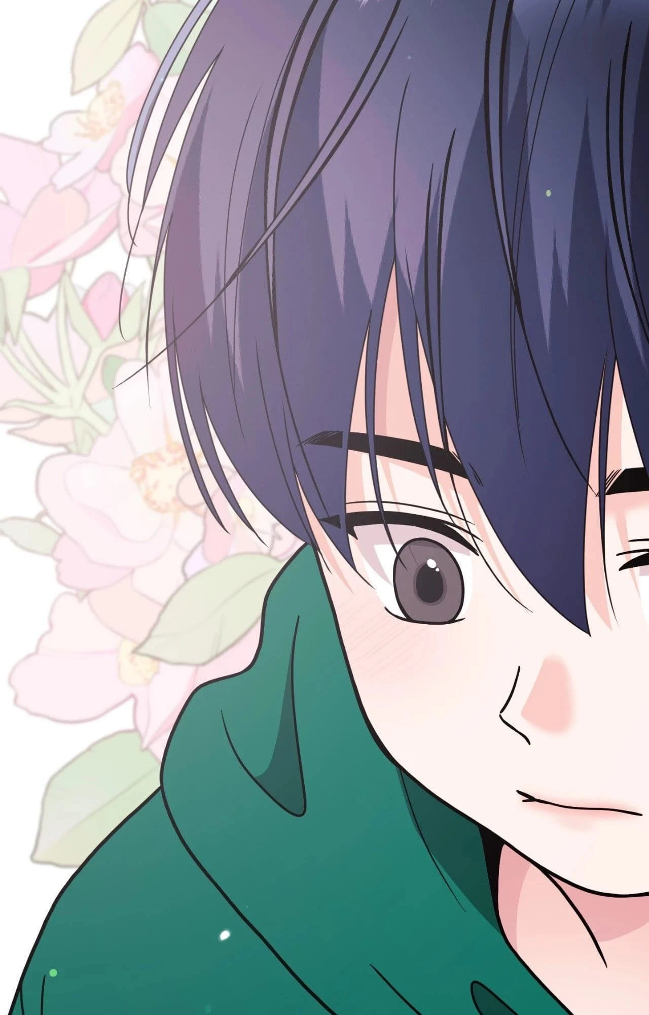 Chapter 60, page 96