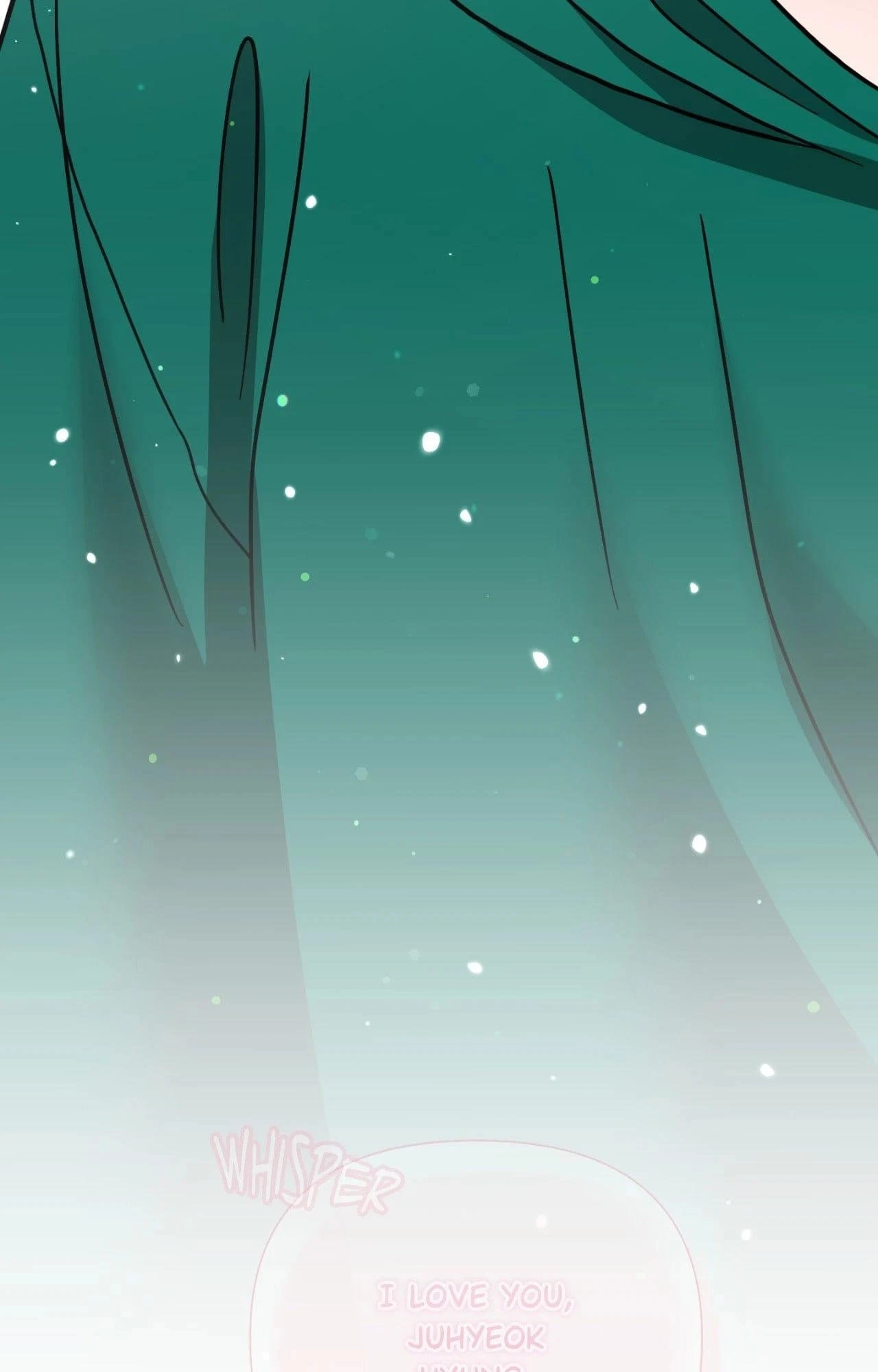 Chapter 60, page 97