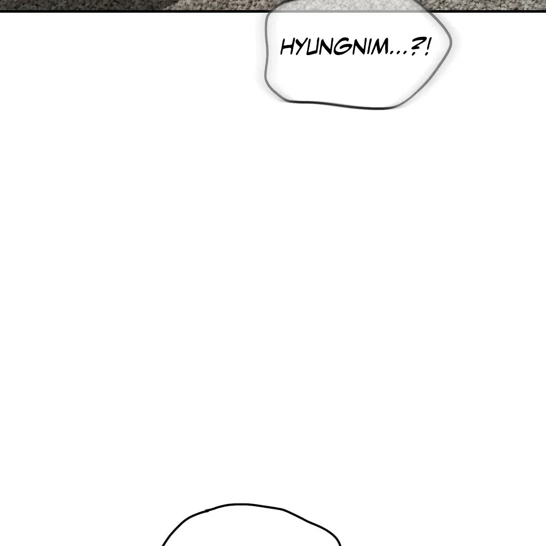 Chapter 5, page 102