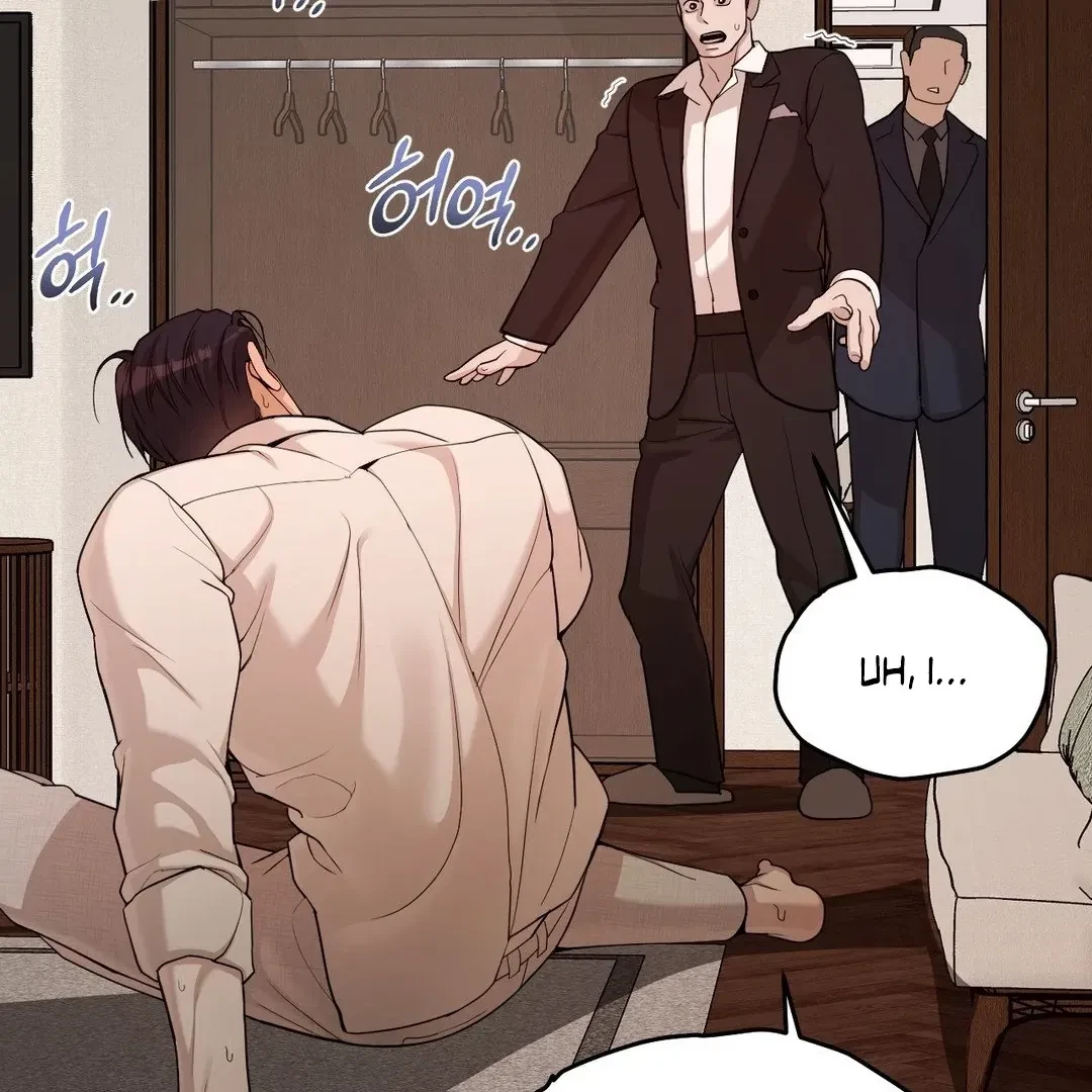 Chapter 5, page 107
