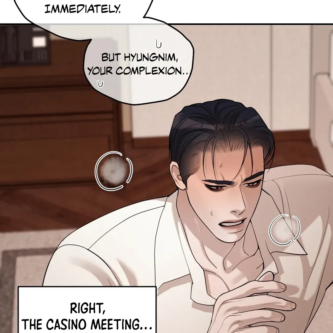 Chapter 5, page 109