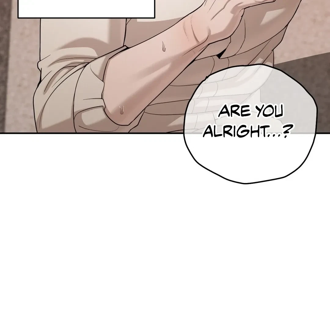 Chapter 5, page 110