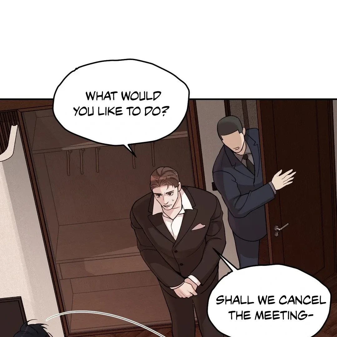 Chapter 5, page 111