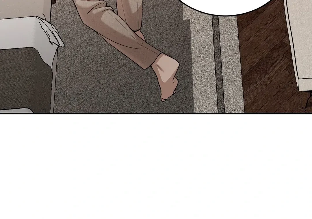 Chapter 5, page 113