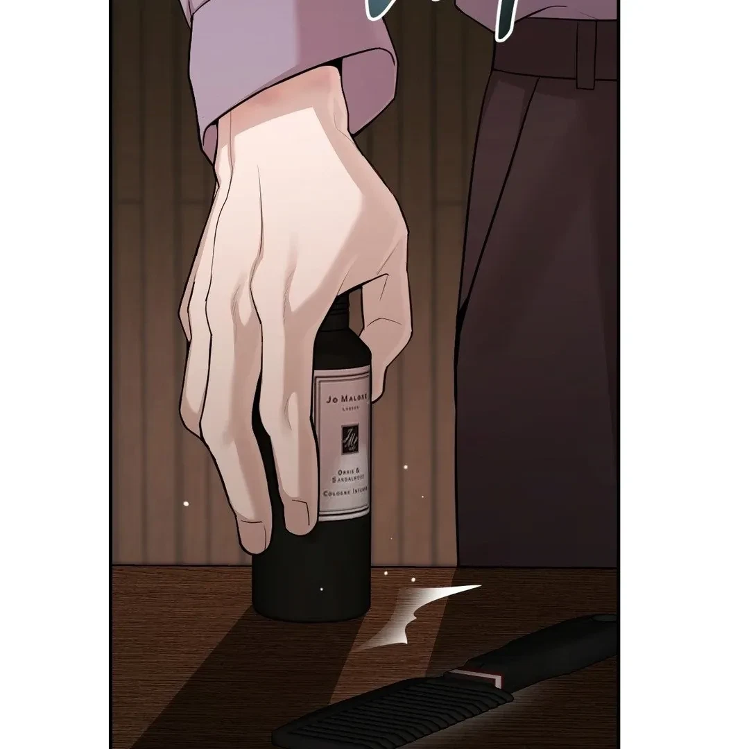 Chapter 5, page 120