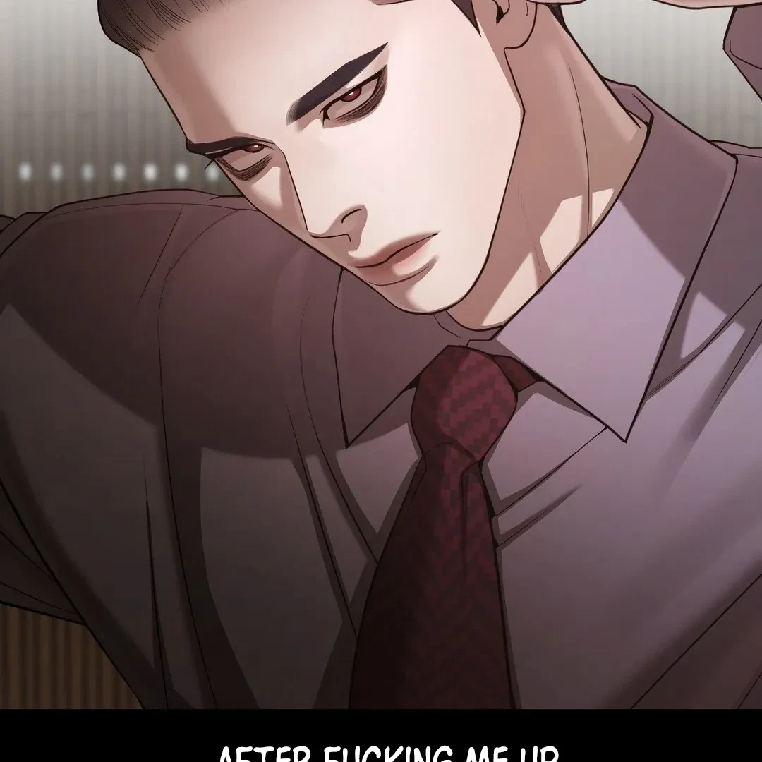 Chapter 5, page 122