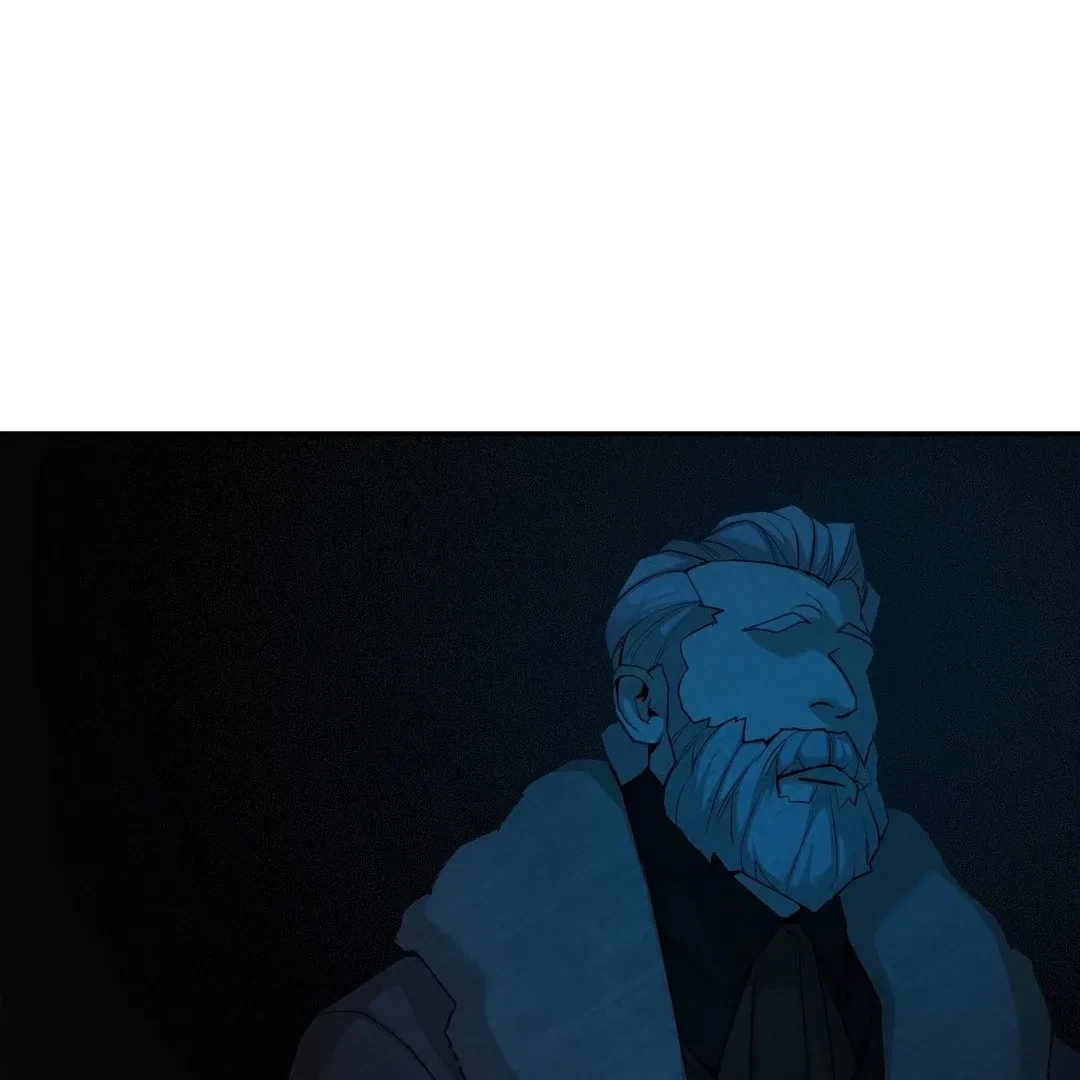 Chapter 5, page 130