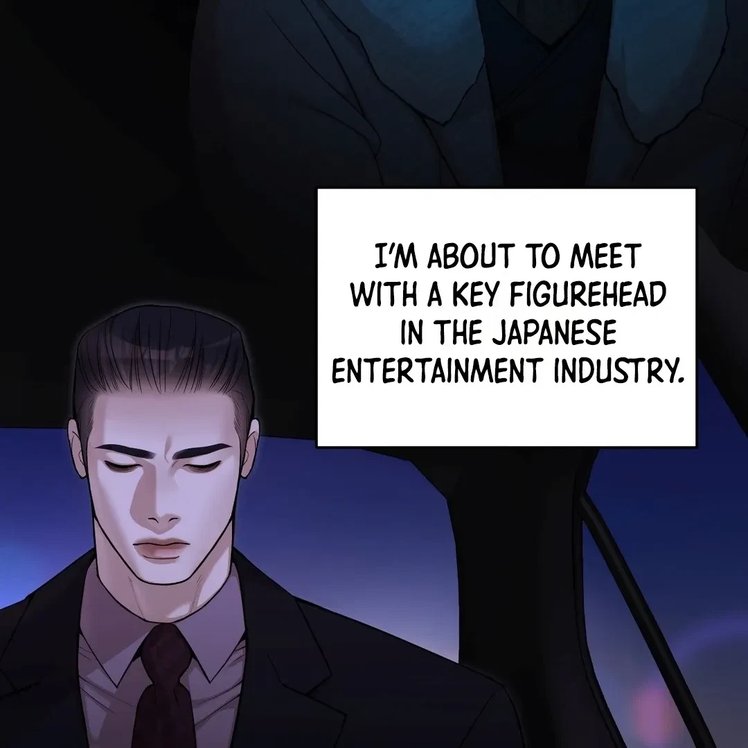 Chapter 5, page 131