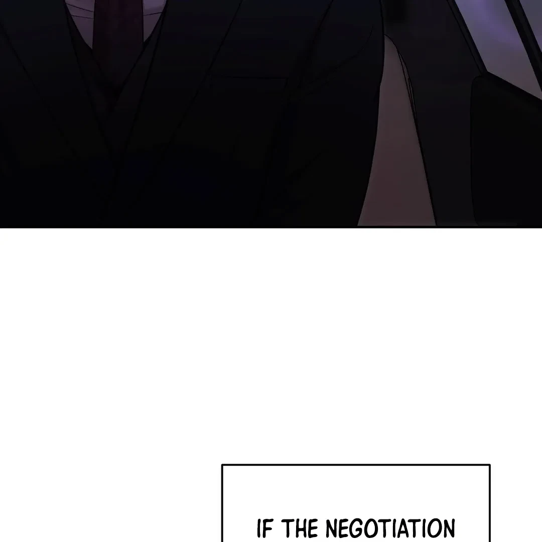 Chapter 5, page 132