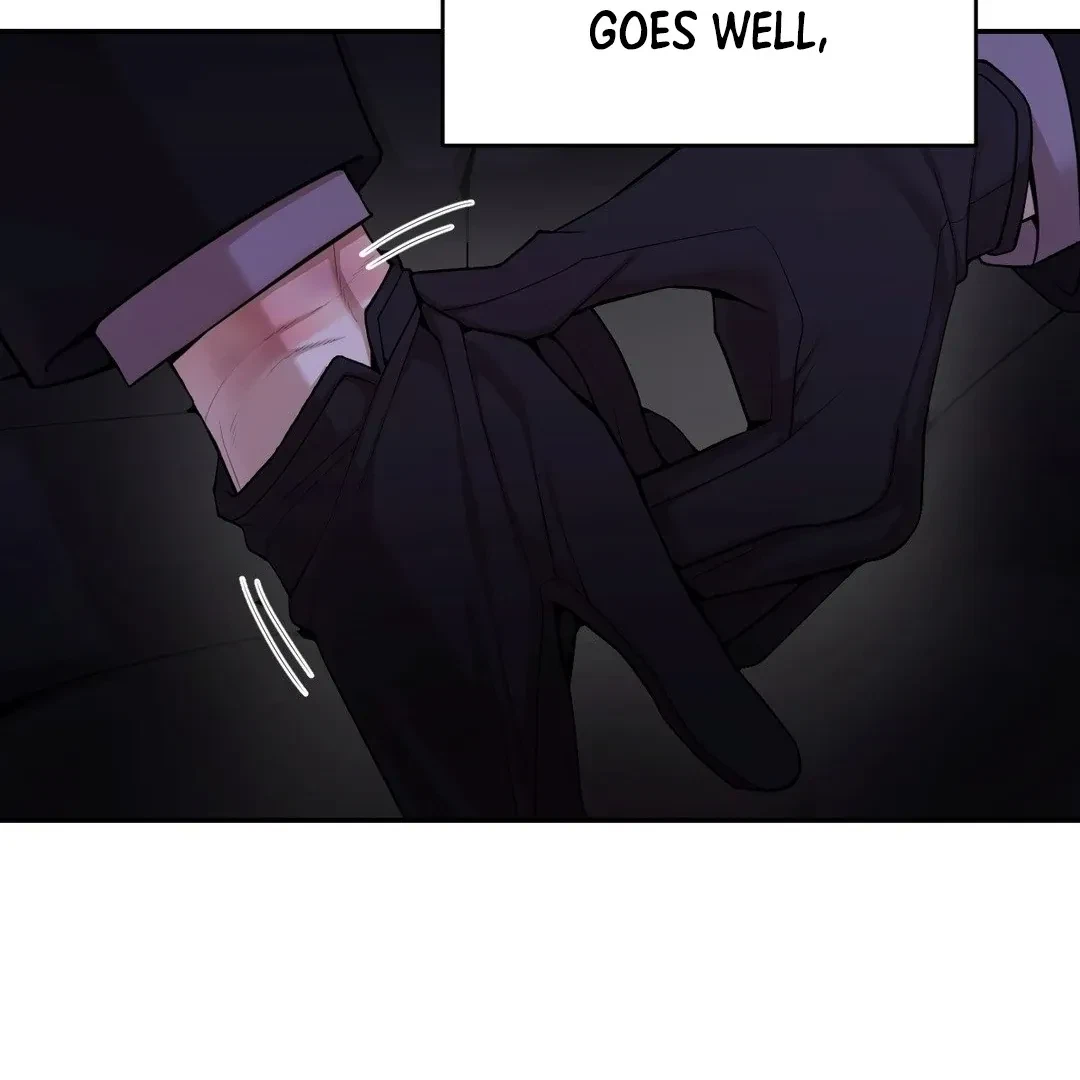 Chapter 5, page 133