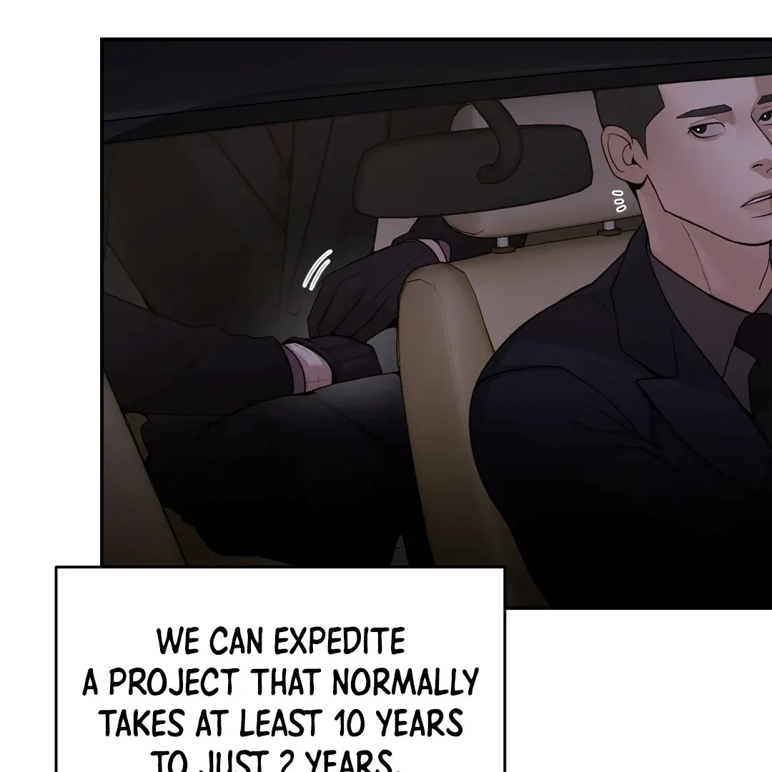 Chapter 5, page 134