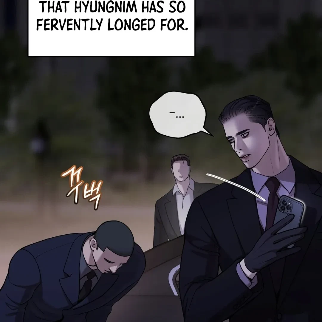 Chapter 5, page 139