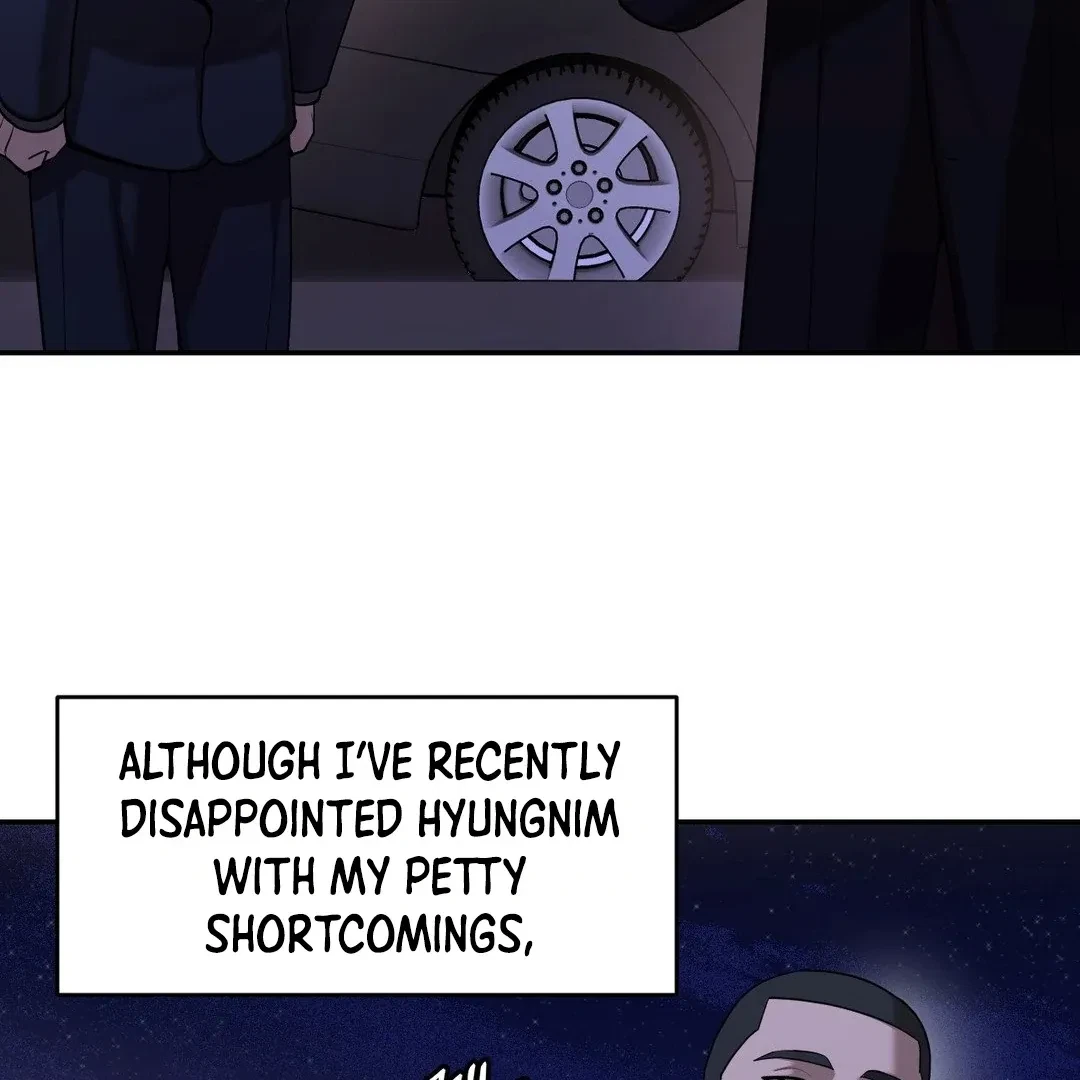 Chapter 5, page 140