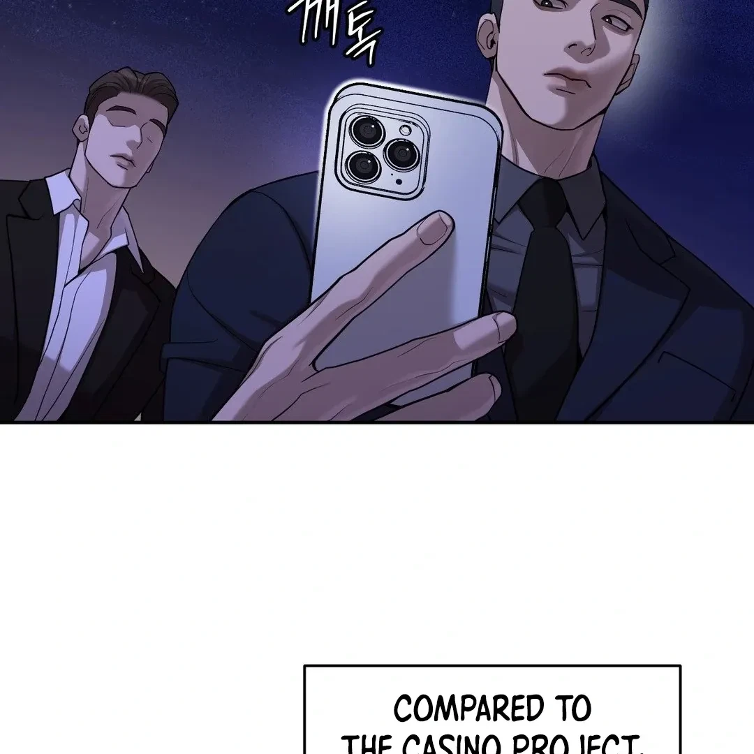 Chapter 5, page 141