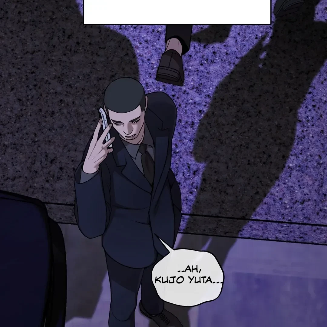 Chapter 5, page 146