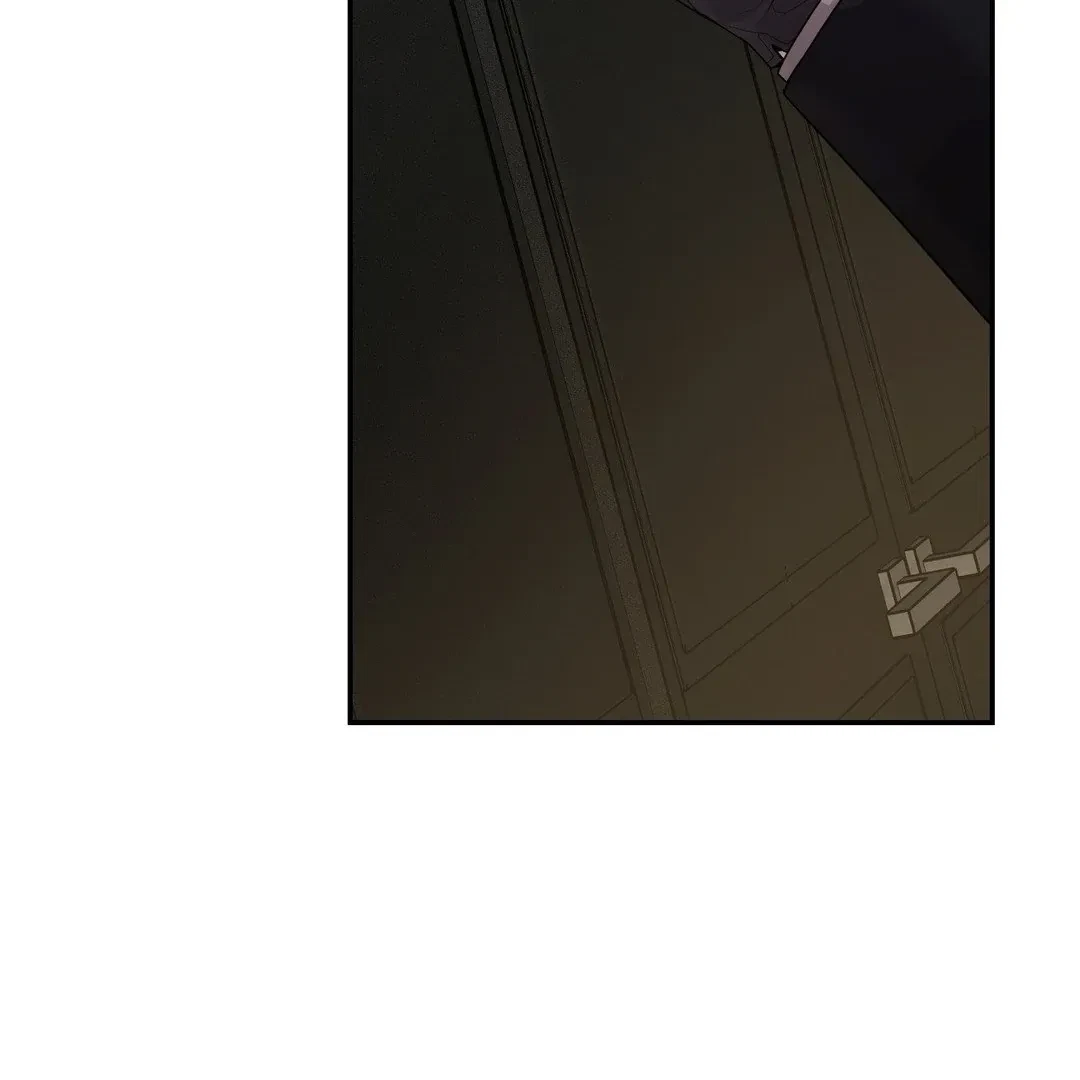Chapter 5, page 149