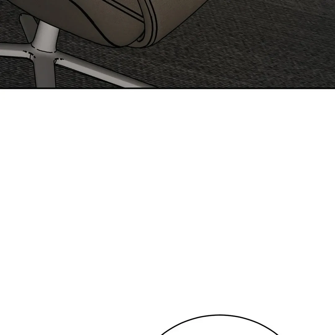 Chapter 5, page 156
