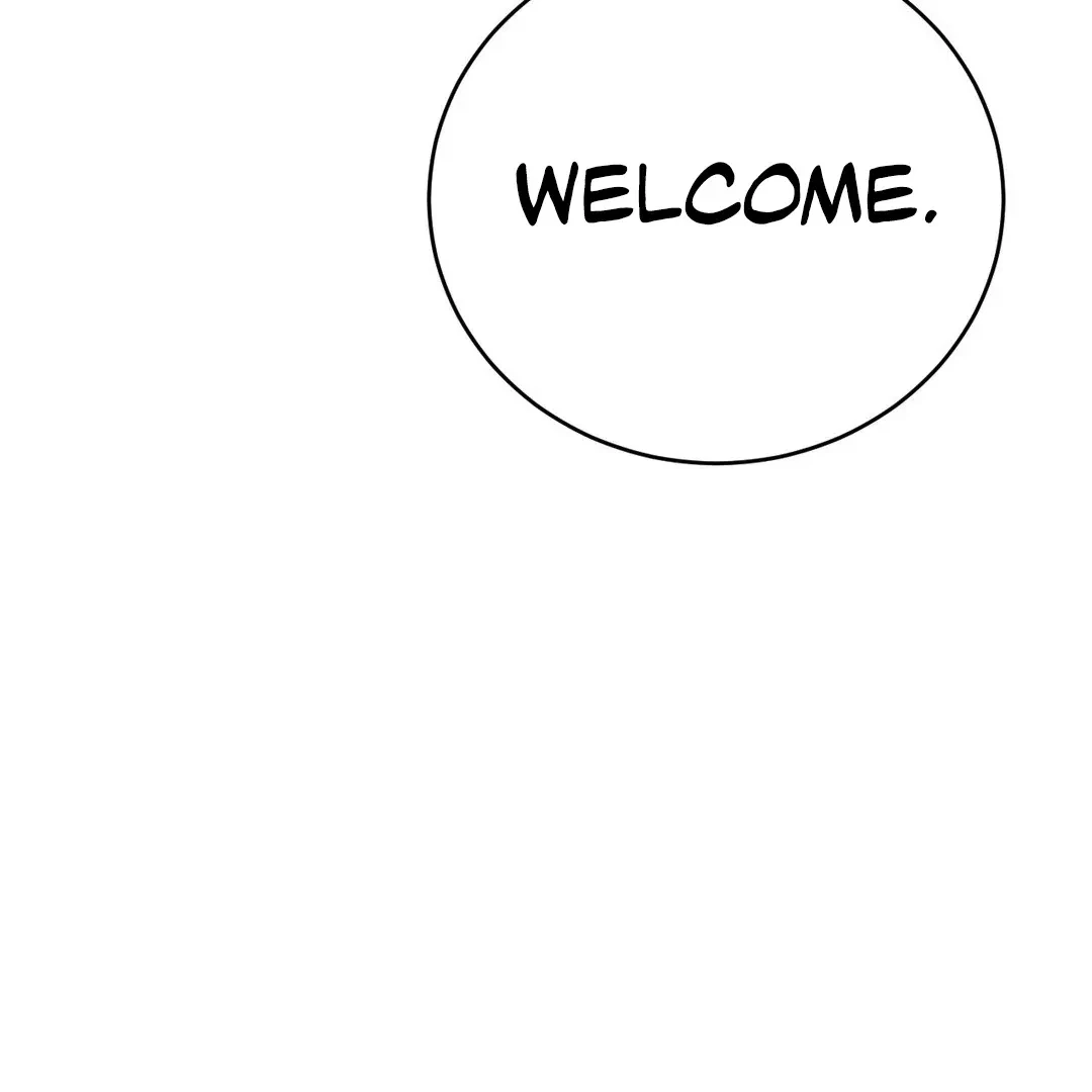 Chapter 5, page 157