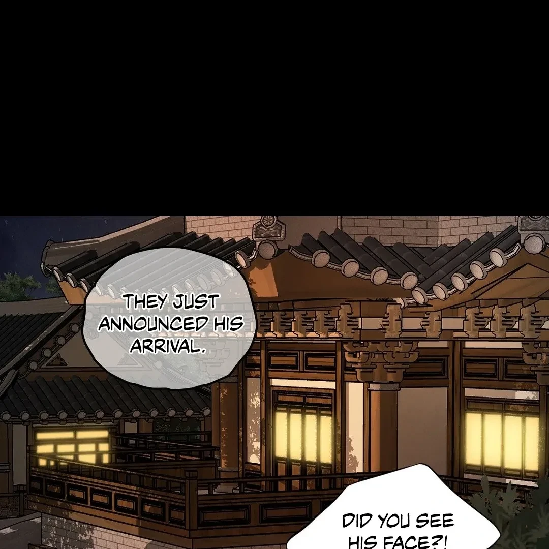 Chapter 5, page 35