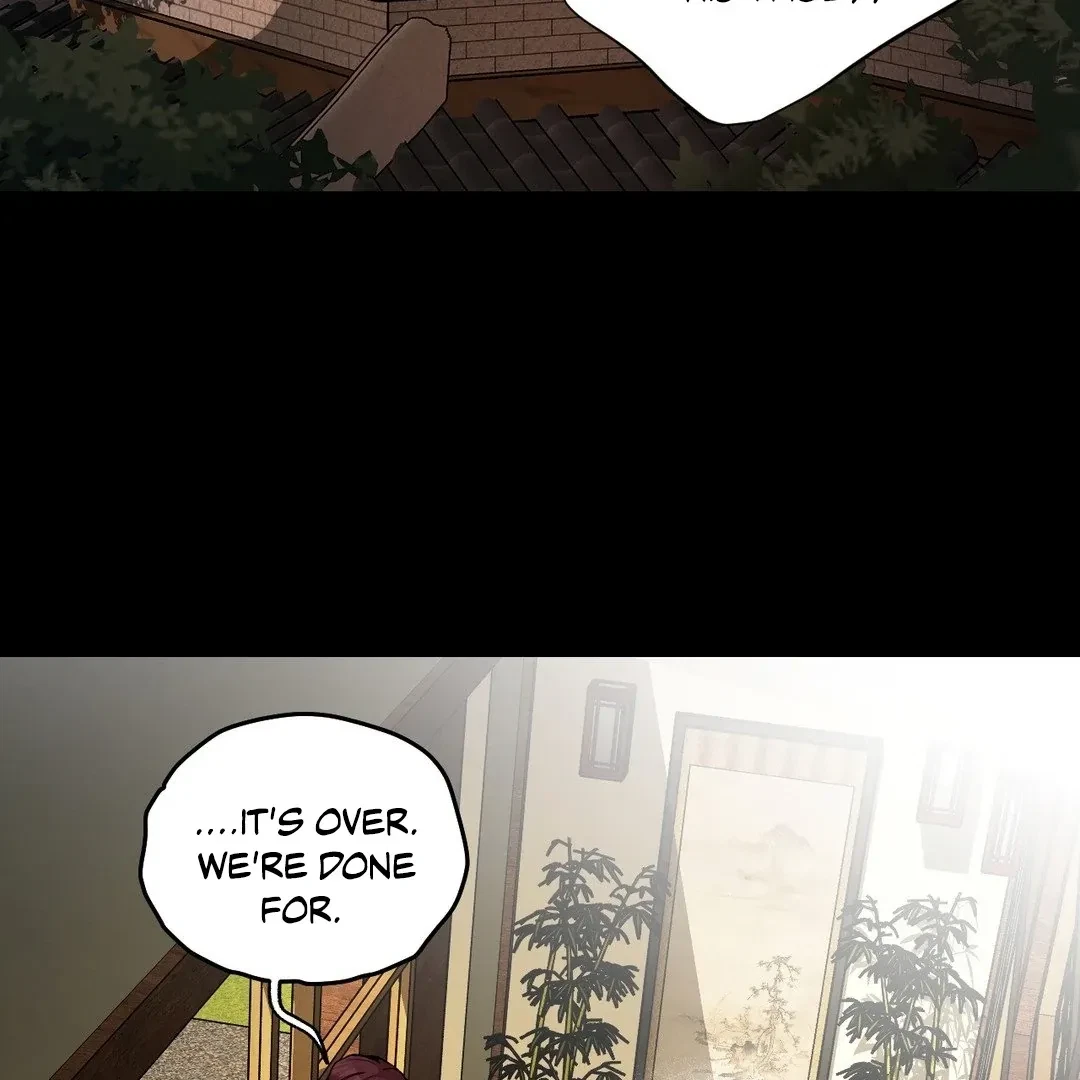 Chapter 5, page 36