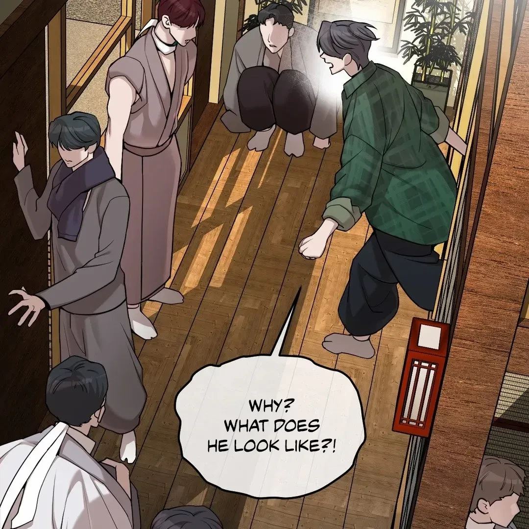 Chapter 5, page 37