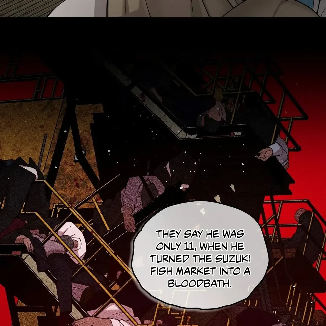Chapter 5, page 40