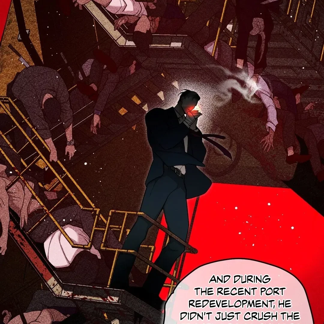 Chapter 5, page 41