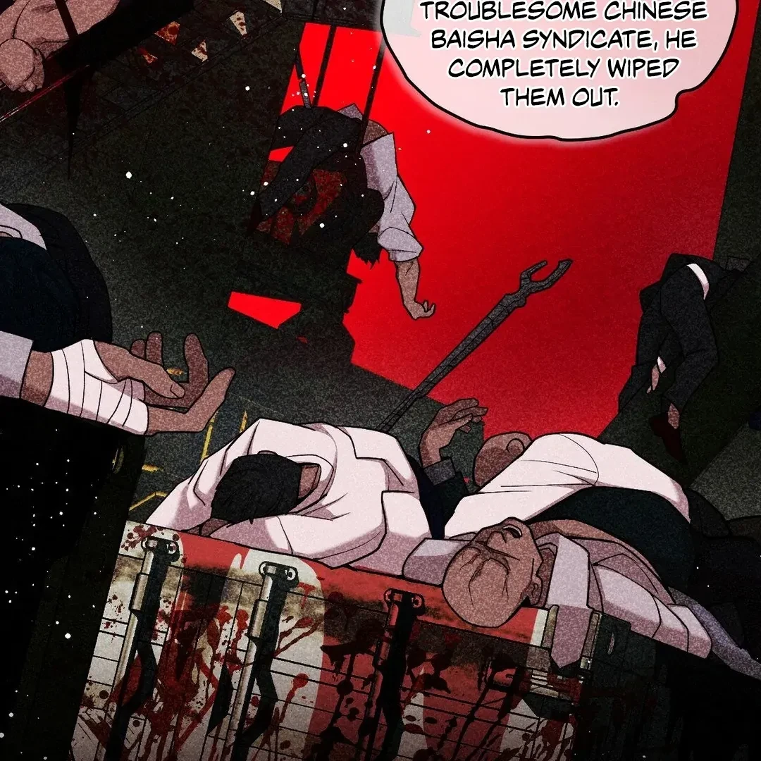 Chapter 5, page 42