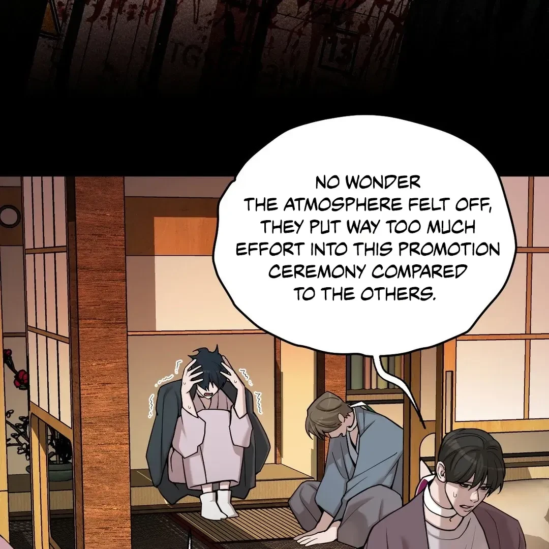 Chapter 5, page 43