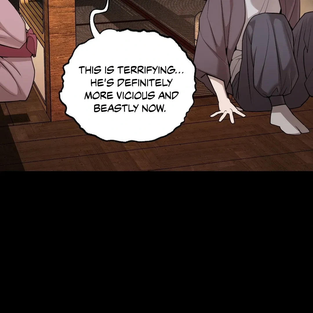 Chapter 5, page 44