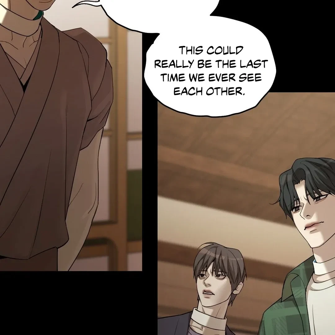 Chapter 5, page 46