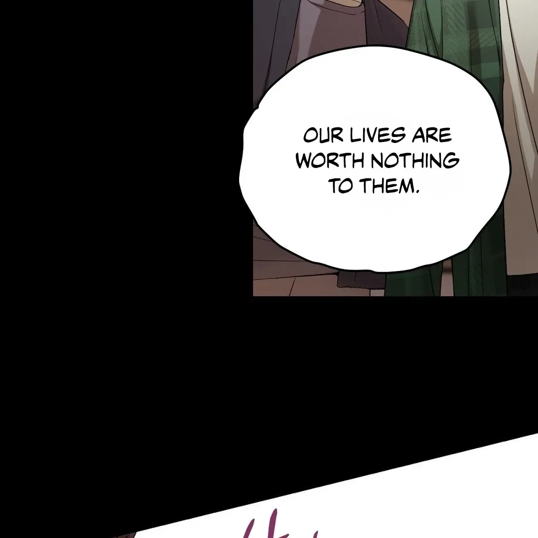 Chapter 5, page 47