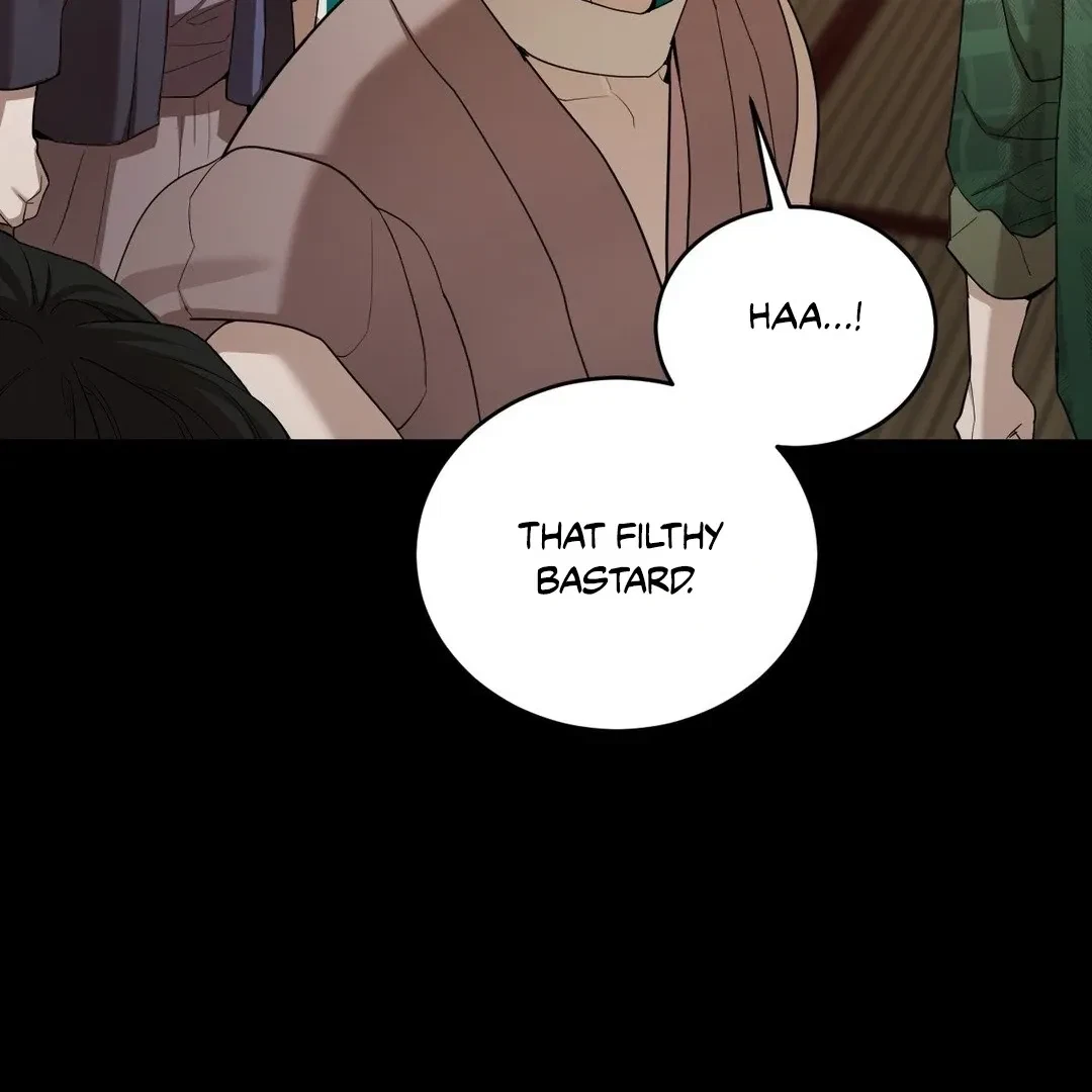 Chapter 5, page 55
