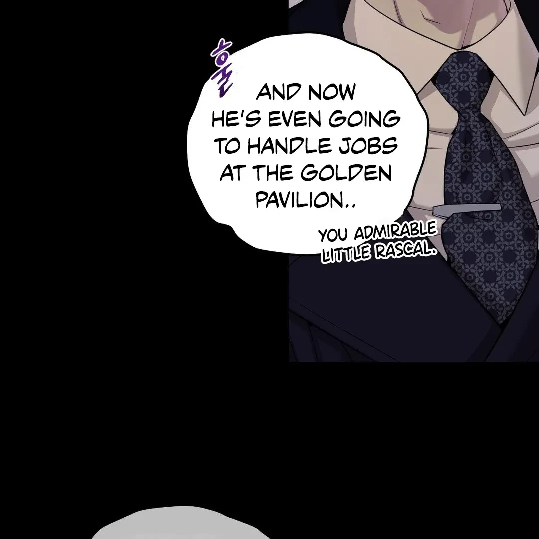 Chapter 5, page 6