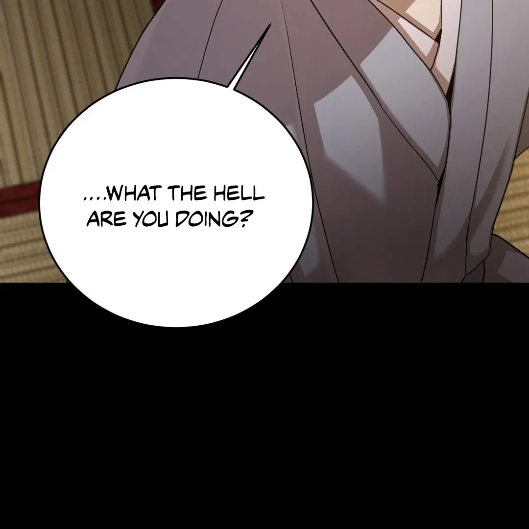 Chapter 5, page 61