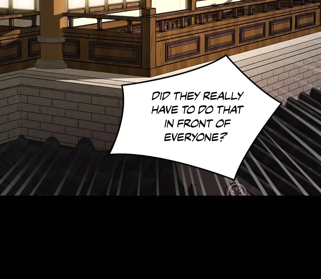 Chapter 5, page 65