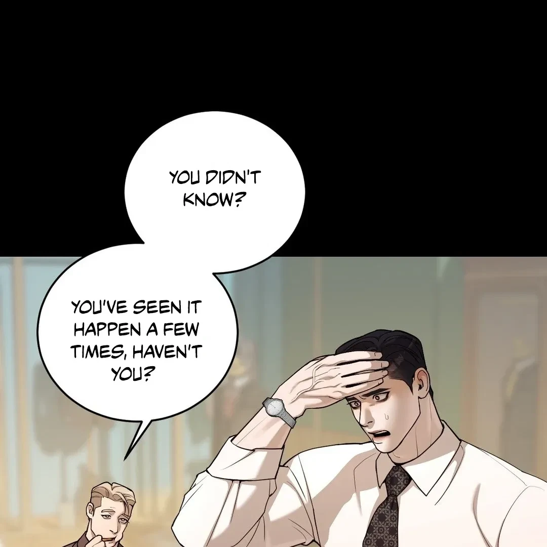 Chapter 5, page 66