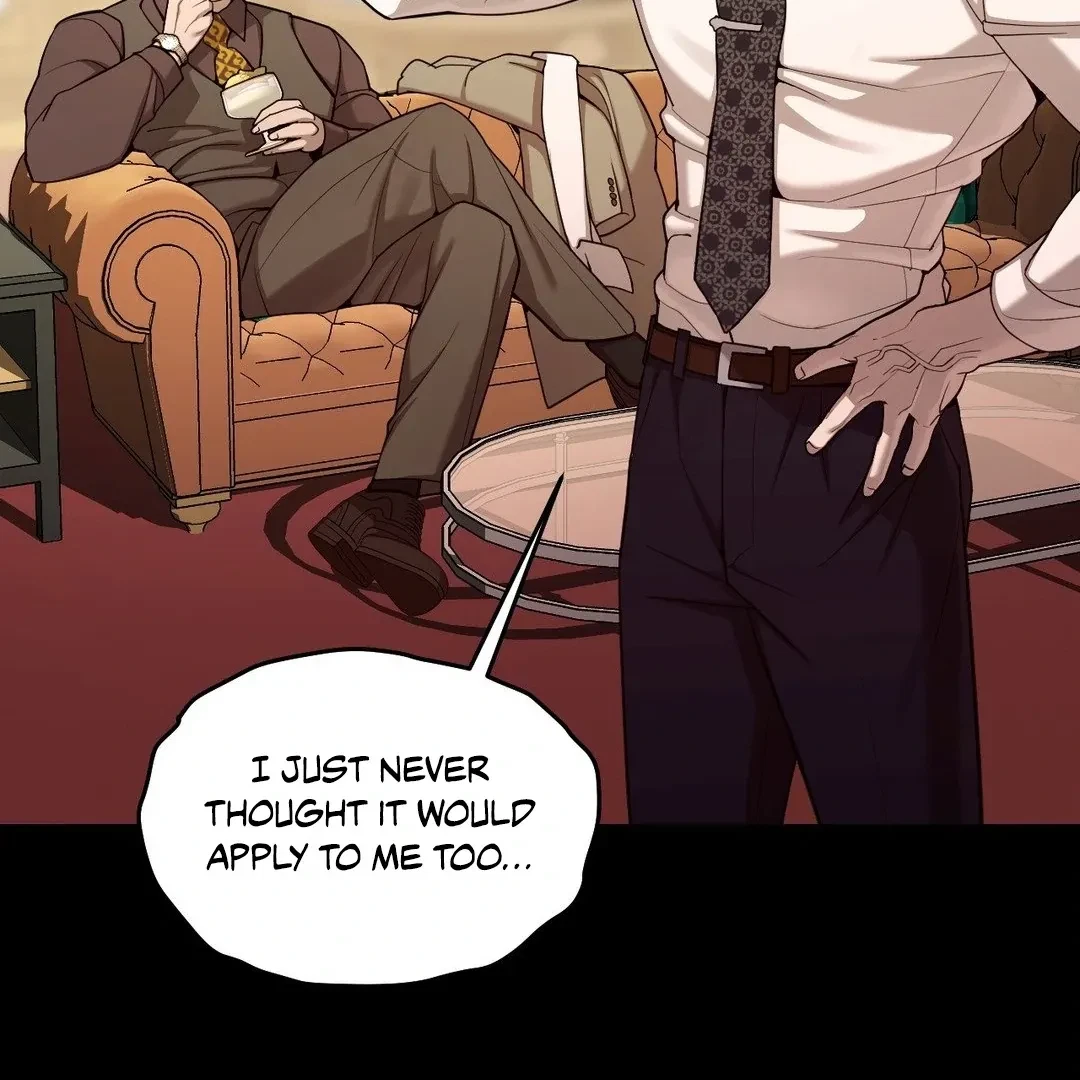 Chapter 5, page 67