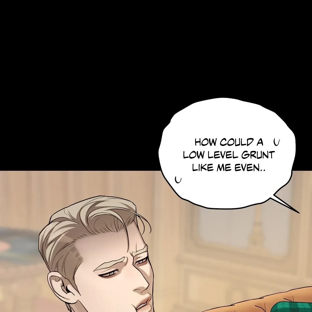 Chapter 5, page 68