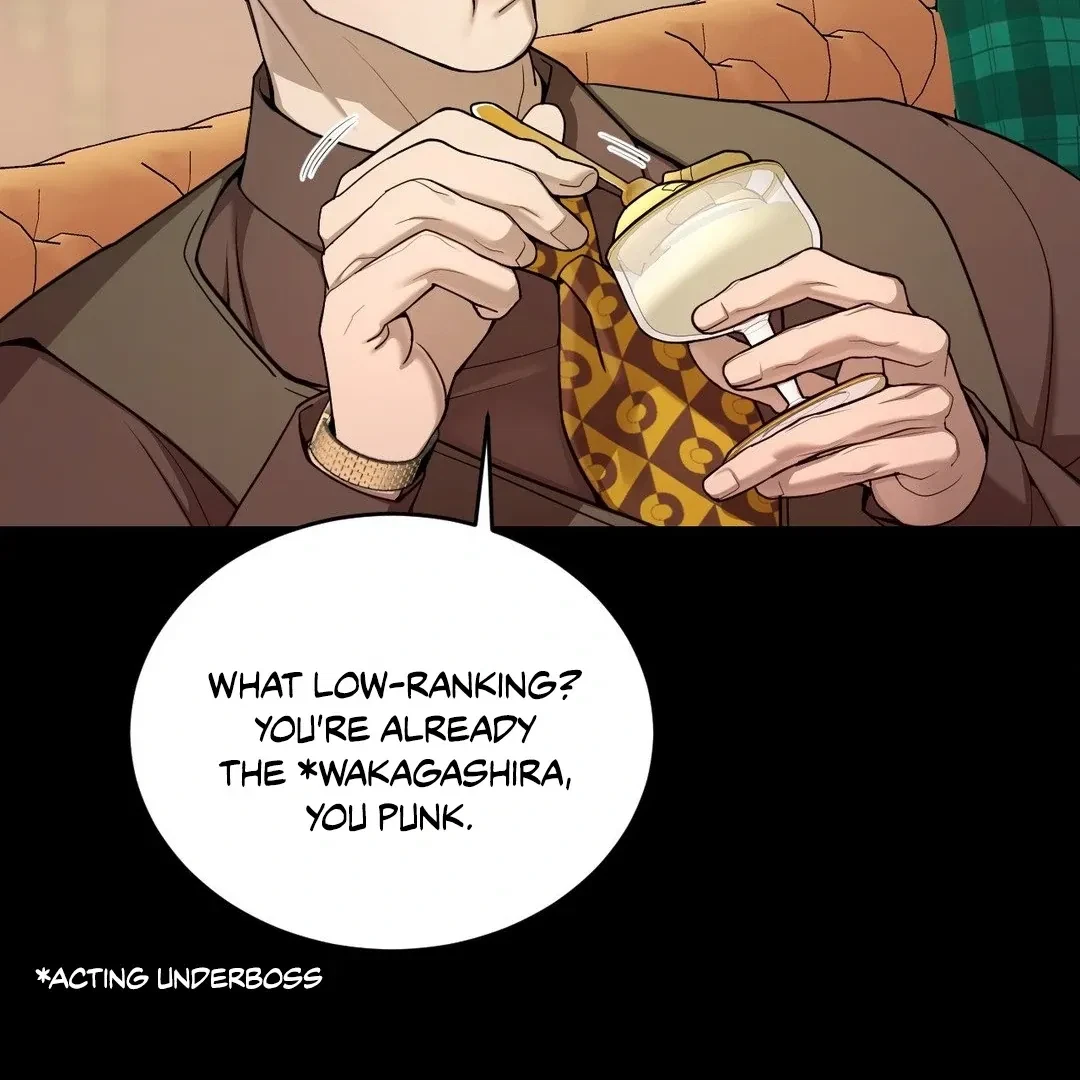 Chapter 5, page 69