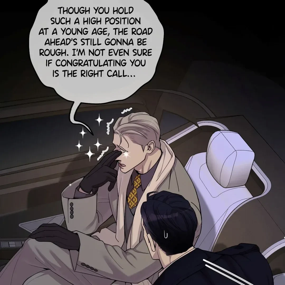 Chapter 5, page 7
