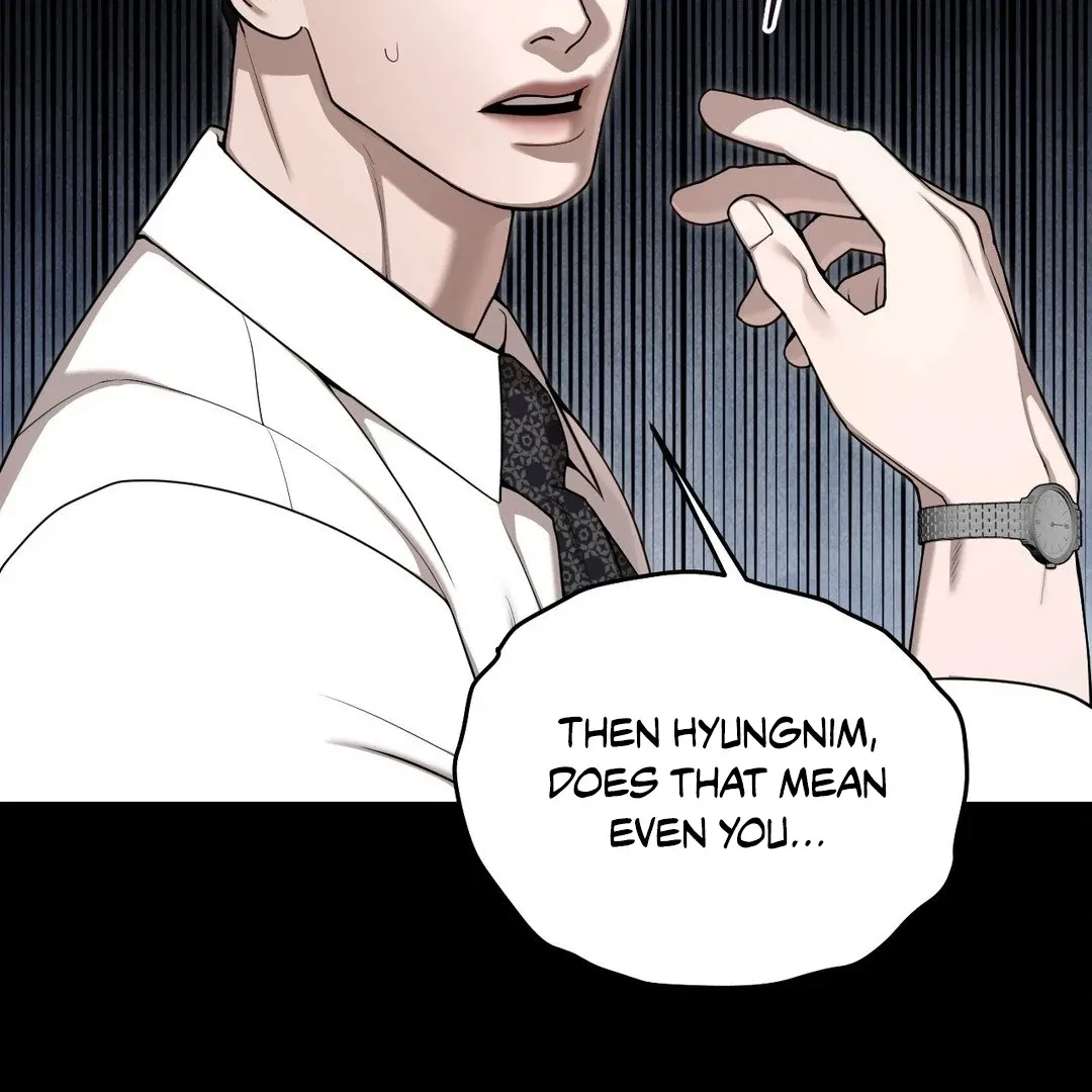 Chapter 5, page 71