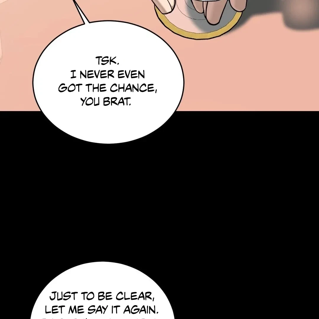 Chapter 5, page 73