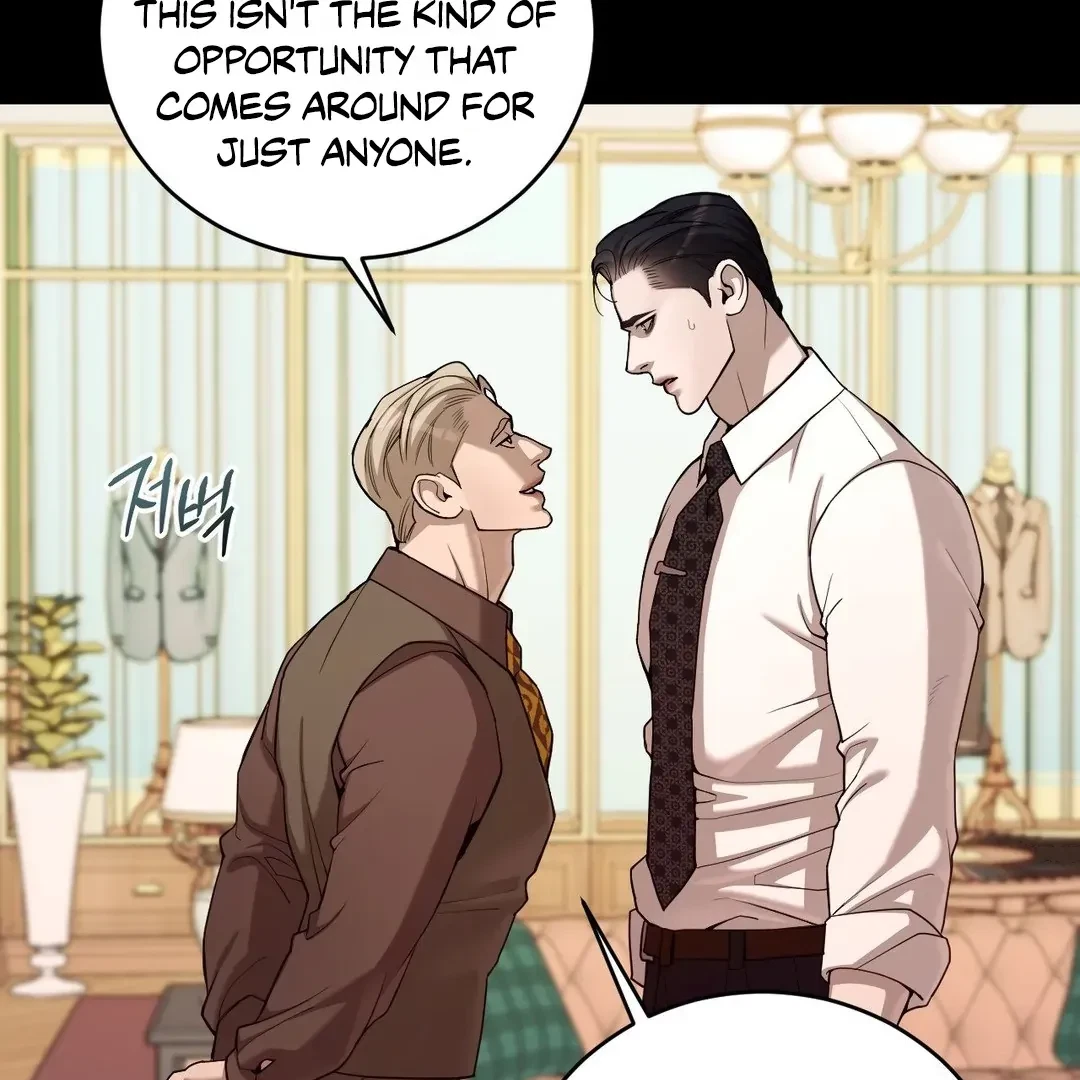 Chapter 5, page 74