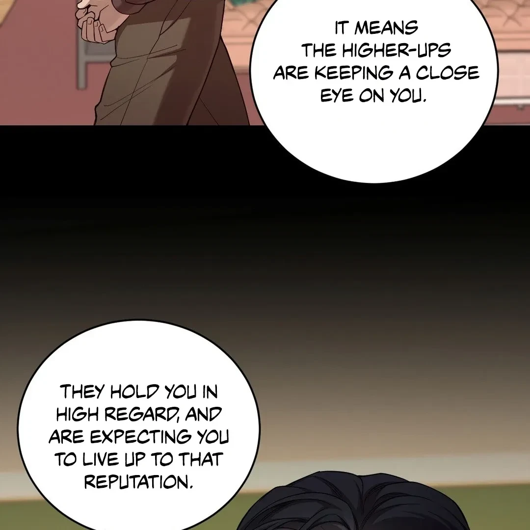 Chapter 5, page 75