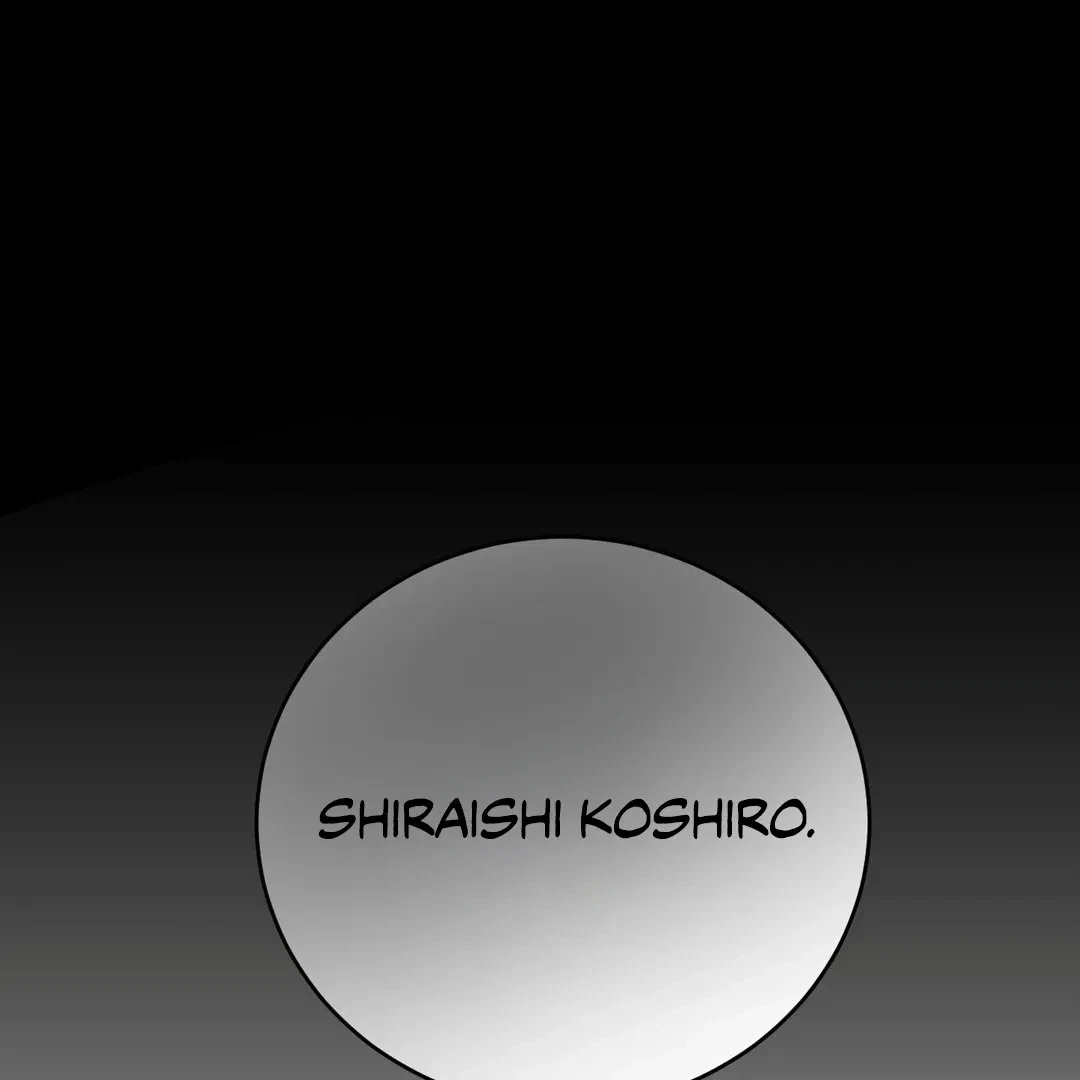 Chapter 5, page 78