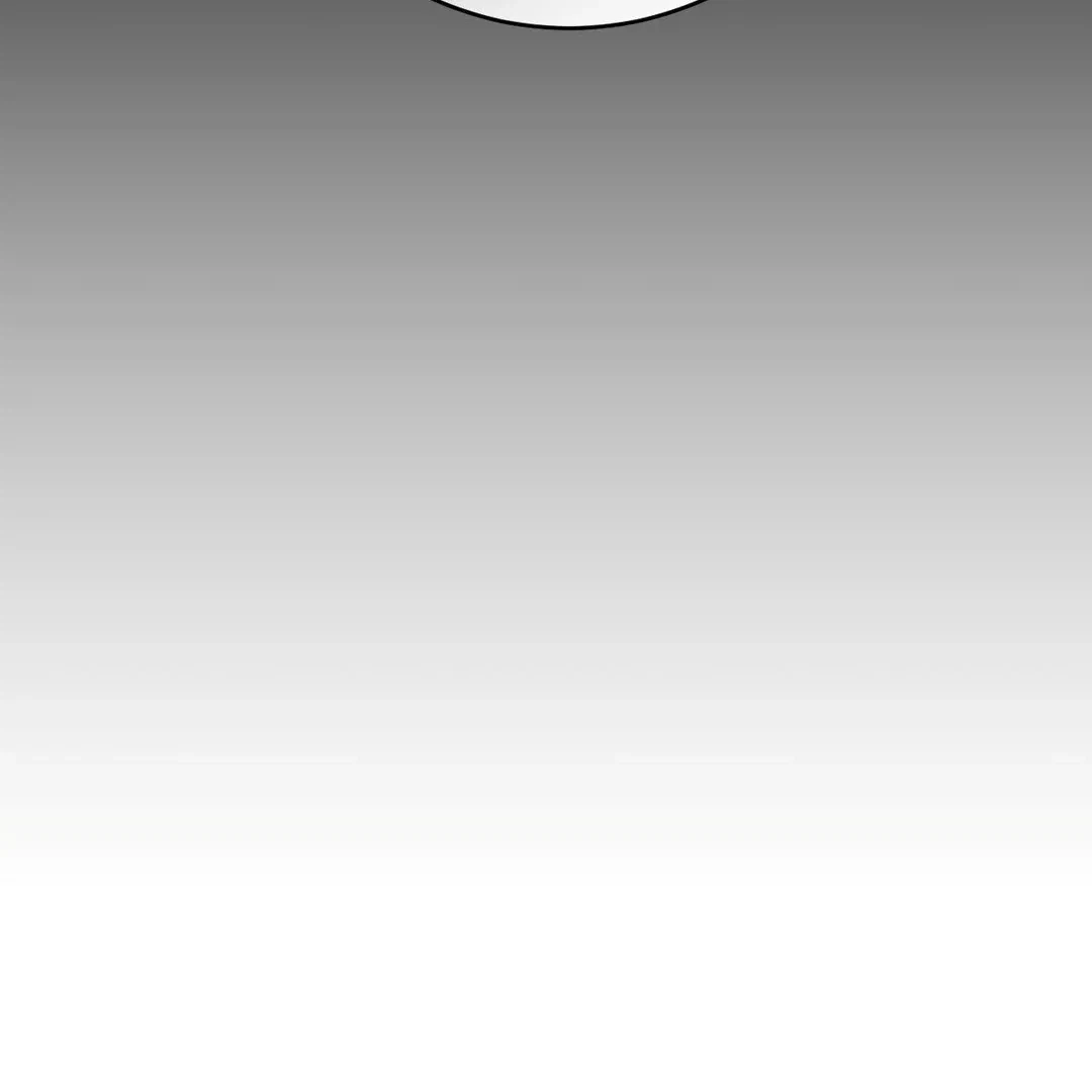 Chapter 5, page 79