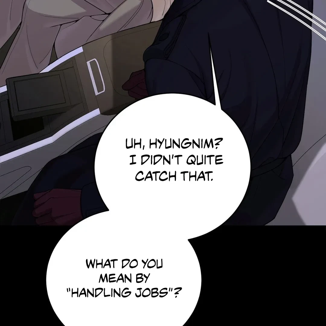 Chapter 5, page 8